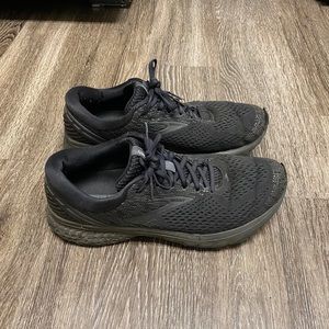 Men’s Brooks Ghost 11